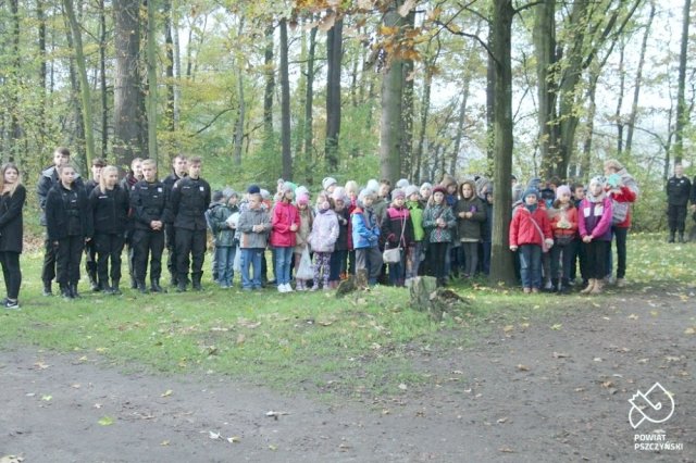 foto_04