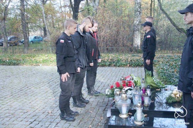 foto_05
