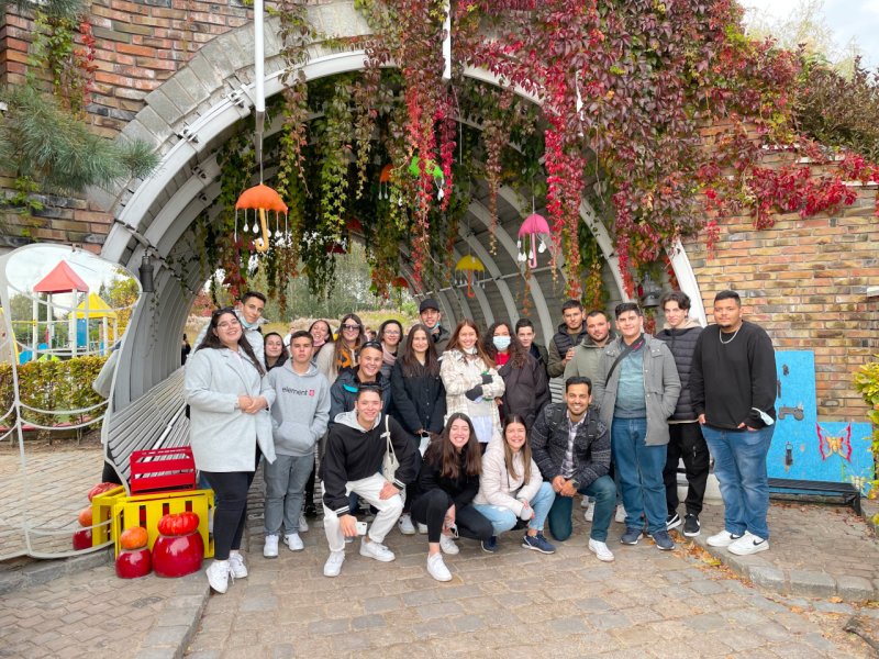 foto_03