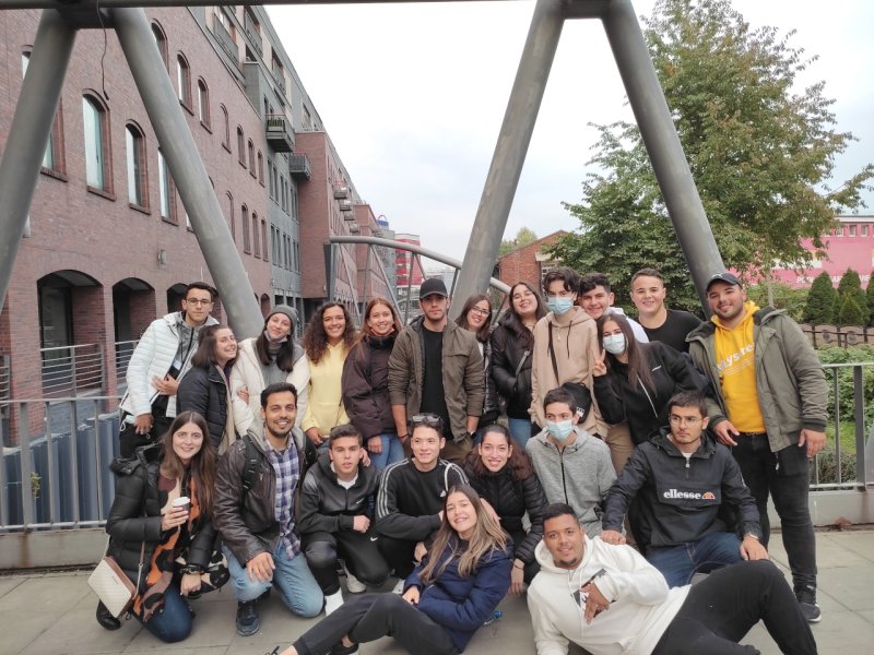 foto_09