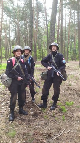 2021_05_24_Oboz_klas_mundurowych_w_Kokotku_6
