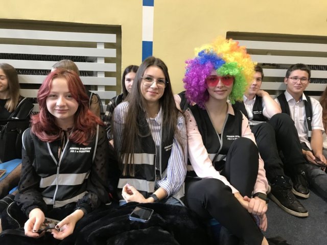 2021_10_12_Slubowanie_klas_pierwszych
