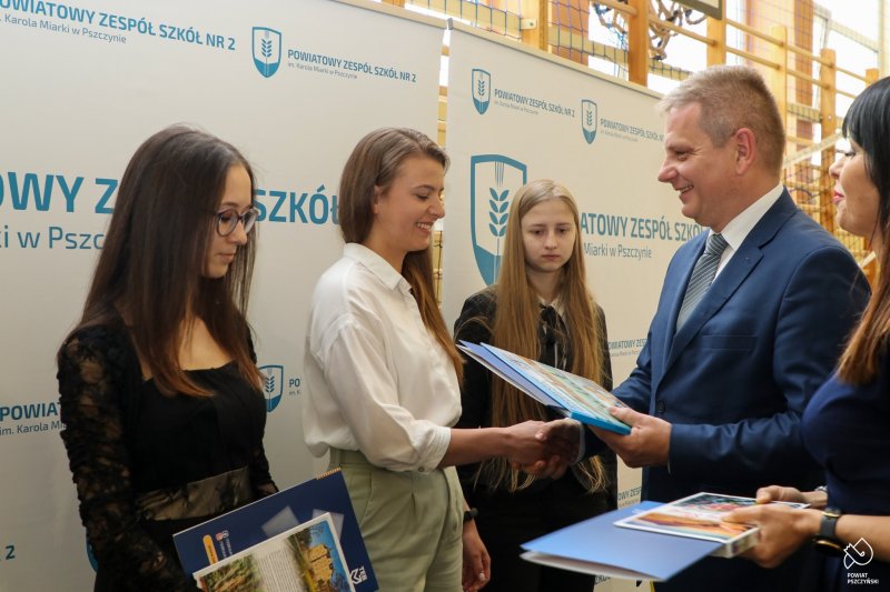 2022_04_29_Zakonczenie_roku_szkolnego_maturzystow_8
