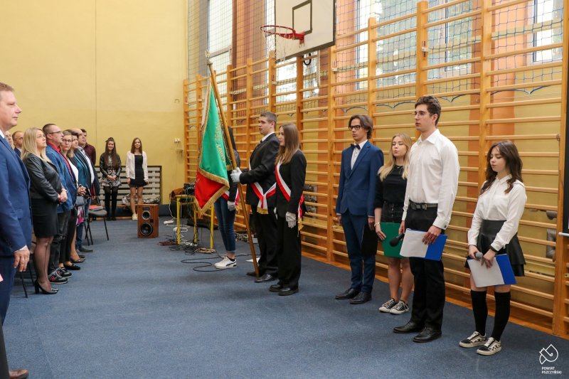 2022_04_29_Zakonczenie_roku_szkolnego_maturzystow_2