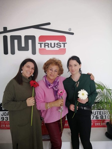 Bilet_do_kariery_I_Montijo_7
