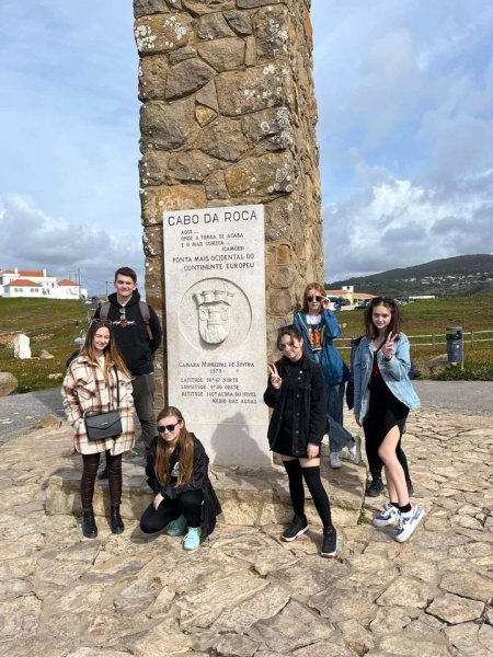 Bilet_do_kariery_I_Montijo_6