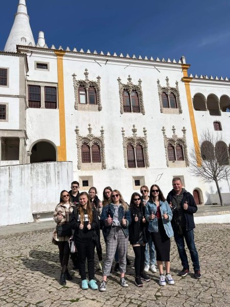 Bilet_do_kariery_I_Montijo_5