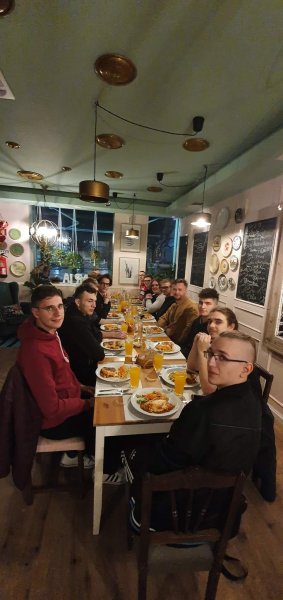 Mlodzi_technicy_na_drodze_suksecu_9