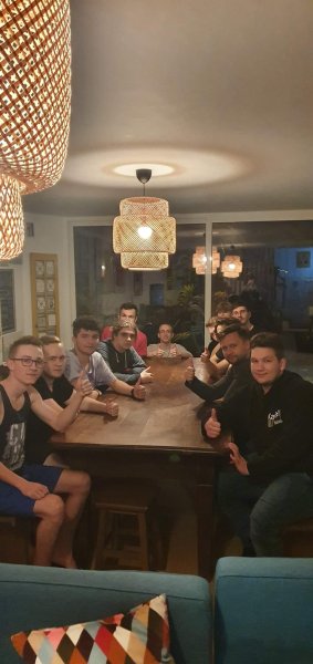 Mlodzi_technicy_na_drodze_suksecu_12