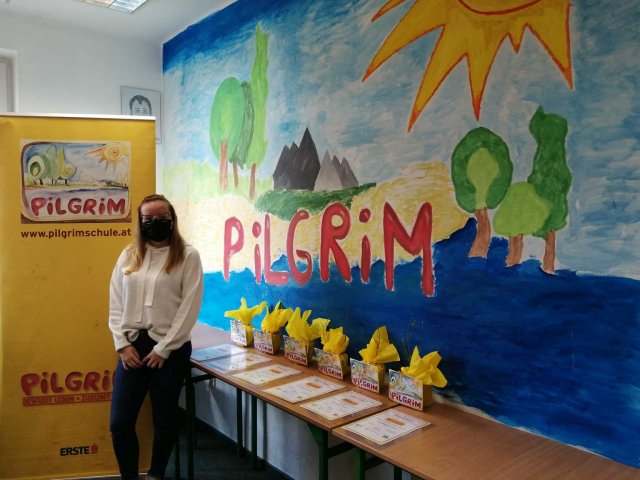 Pilgrim_24_03_2021