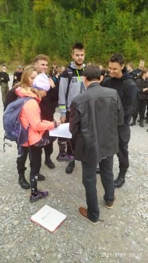 Rajd_terenowy_klas_mundurowych_1