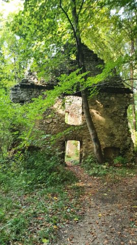 Rajd_terenowy_klas_mundurowych_2