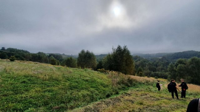 Rajd_terenowy_klas_mundurowych_5