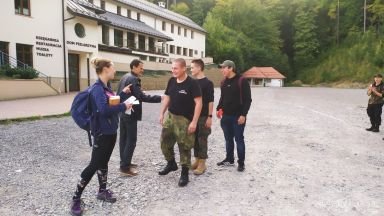 Rajd_terenowy_klas_mundurowych_9