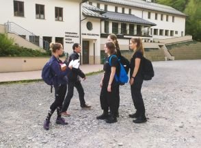 Rajd_terenowy_klas_mundurowych_8