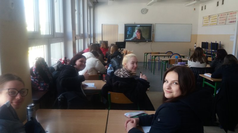 Spotkania_z_kultura_zydowska