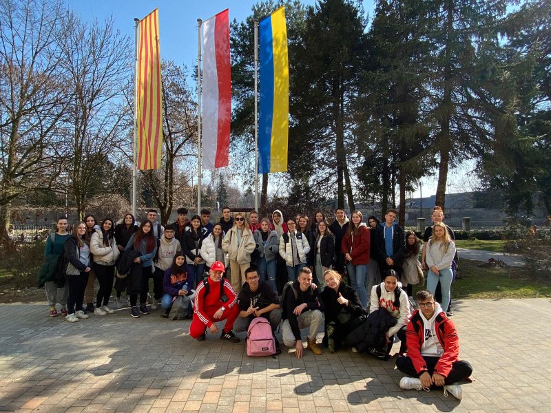 Wymiana_z_Hiszpania_2022_2