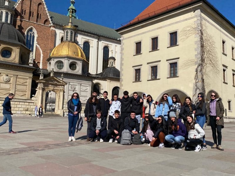 Wymiana_z_Hiszpania_2022_4