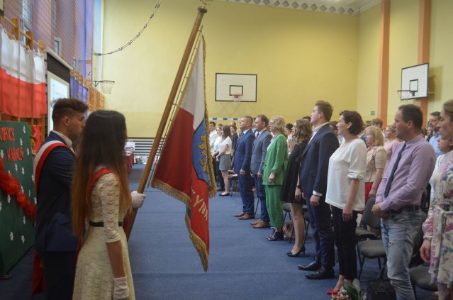 Zakonczenie_roku_szkolnego_2020_2021