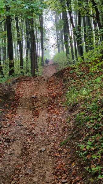 07_10_2021_Mistrzostwa_Polski_Geotyda_3