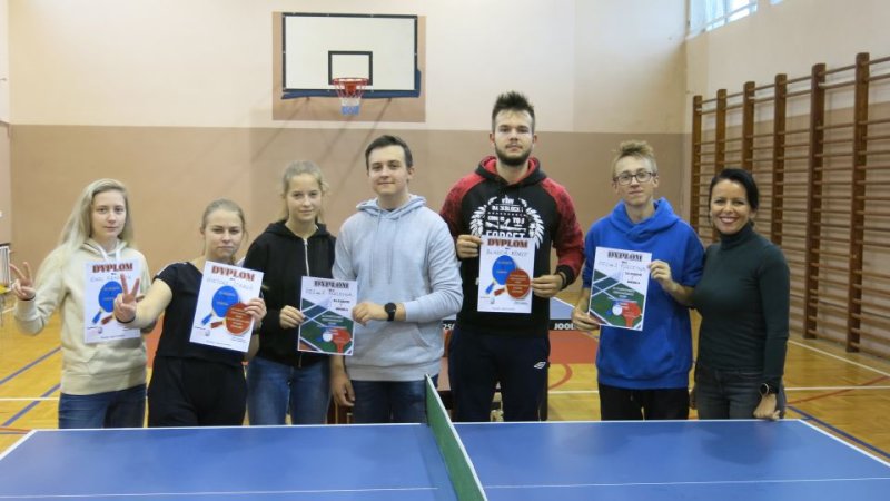 07_10_2021_Zawody_tenisa_stolowego