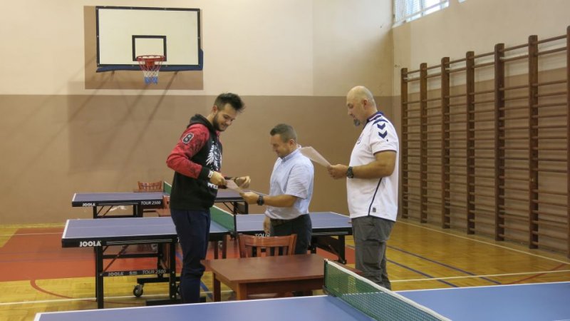 07_10_2021_Zawody_tenisa_stolowego_3