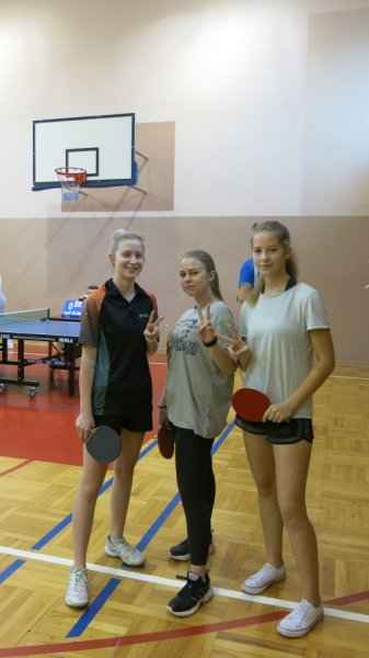07_10_2021_Zawody_tenisa_stolowego_2