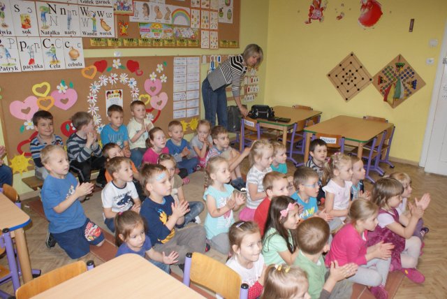 foto_00