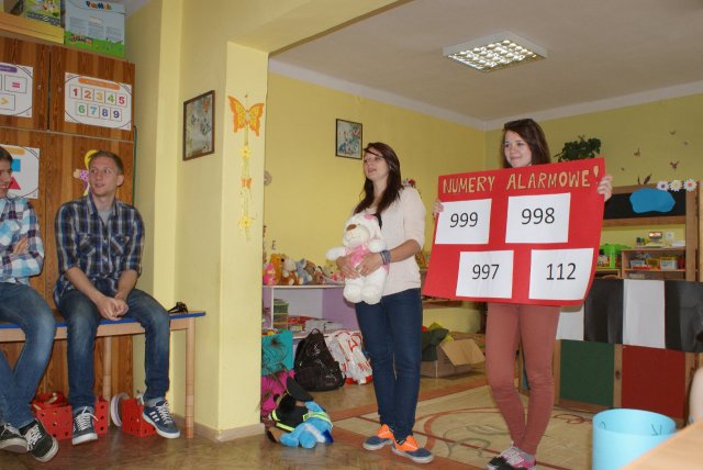 foto_02