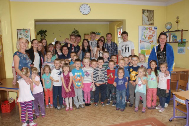 foto_05