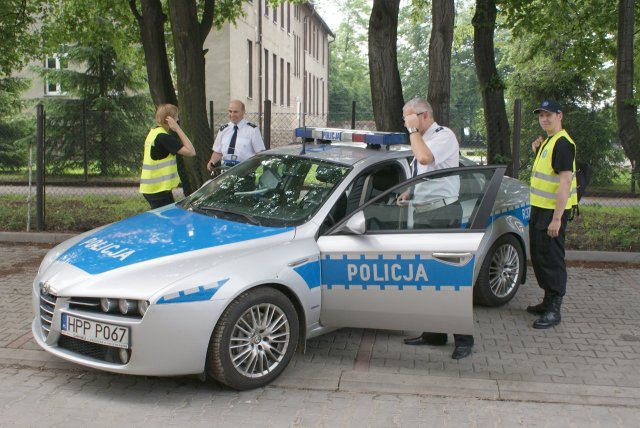foto_01