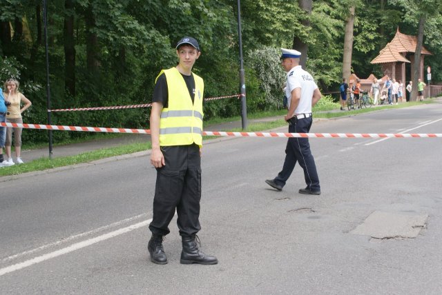 foto_03