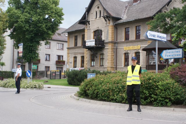 foto_04