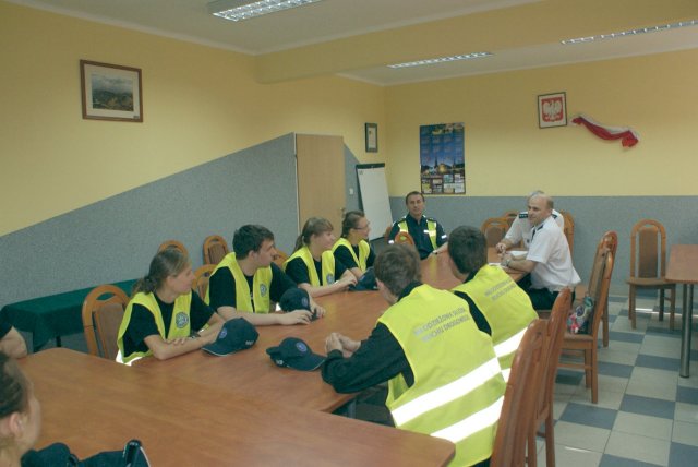 foto_05