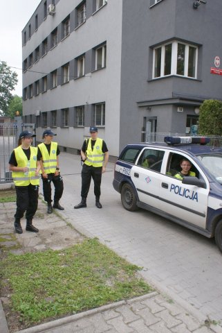 foto_06