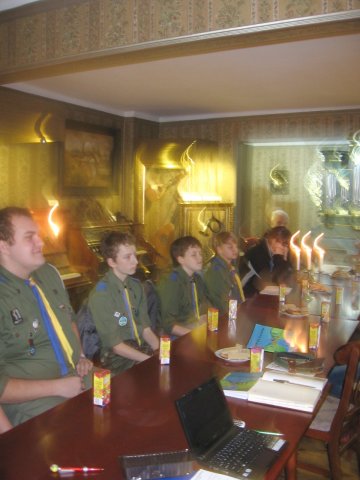 img_1939