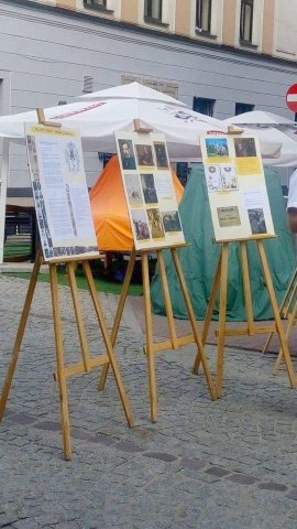 foto_00