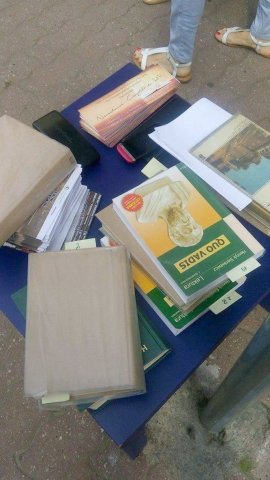 foto_01