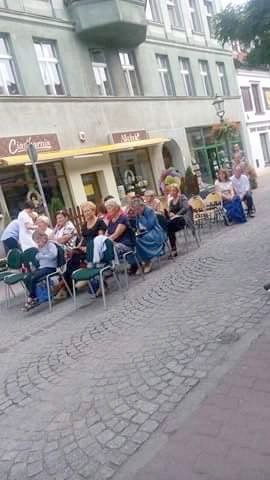 foto_03