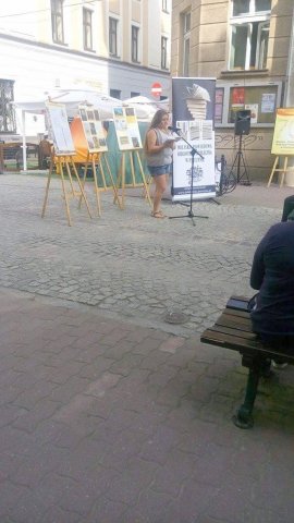 foto_04