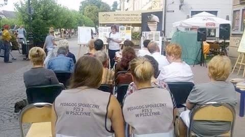 foto_06
