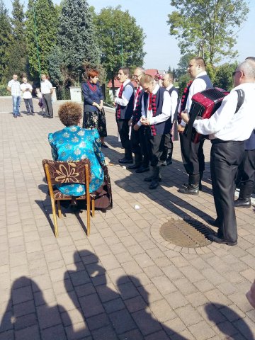 foto_00