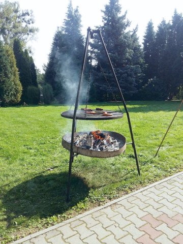 foto_08