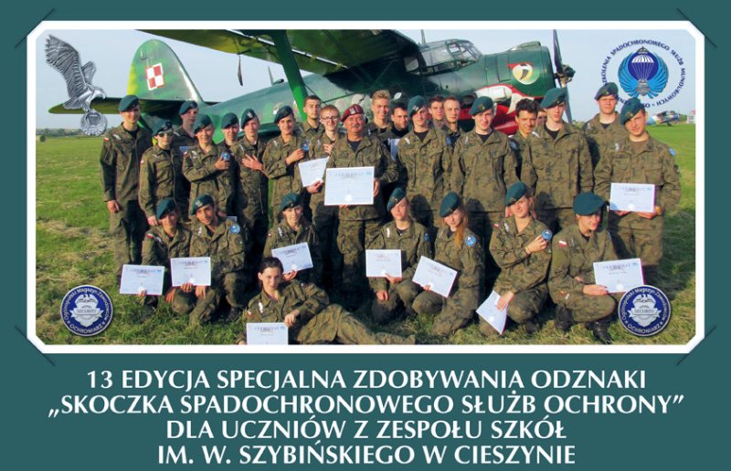 13_edycja_spec-szybinski