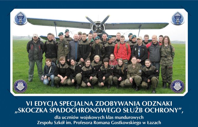 omz55_okladka