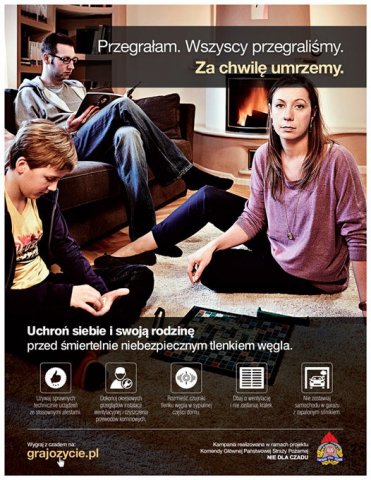 nie_dla_czadu-plakat_1
