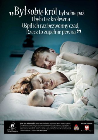 nie_dla_czadu-plakat_2