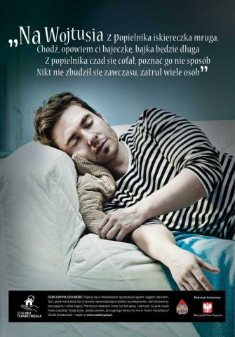 nie_dla_czadu-plakat_3