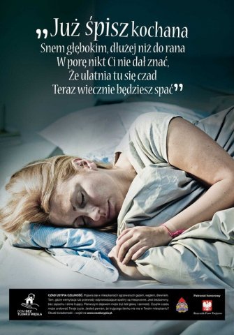 nie_dla_czadu-plakat_4