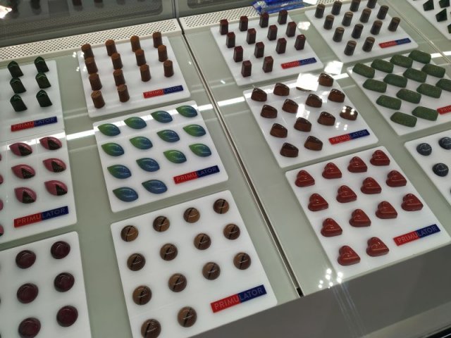 2020.02.26_Targi_EXPO_SWEET_Warszawa